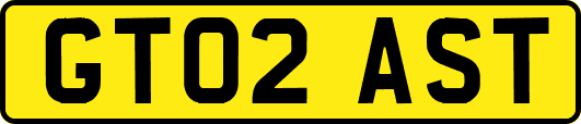 GT02AST