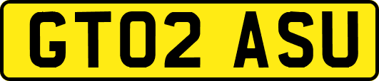 GT02ASU