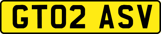 GT02ASV
