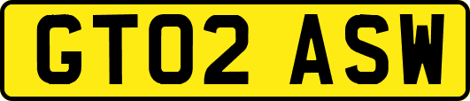 GT02ASW