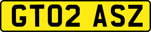 GT02ASZ