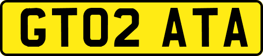 GT02ATA