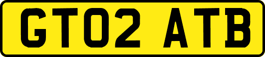 GT02ATB