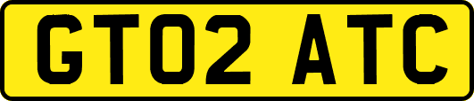 GT02ATC