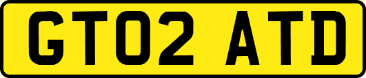 GT02ATD