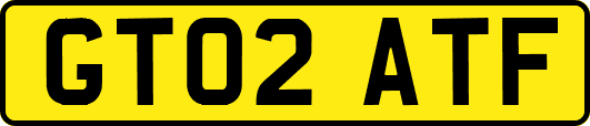 GT02ATF