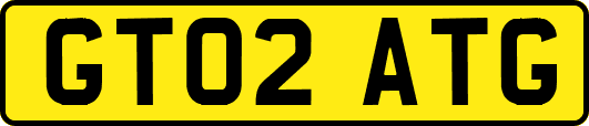 GT02ATG