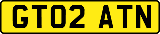 GT02ATN