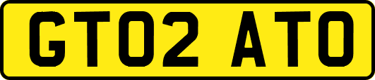 GT02ATO