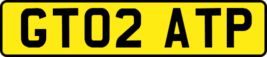 GT02ATP