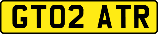 GT02ATR