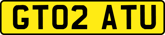 GT02ATU