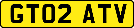 GT02ATV