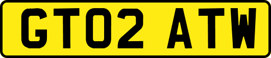GT02ATW