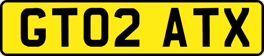 GT02ATX
