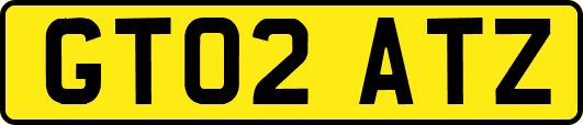 GT02ATZ