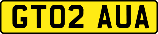 GT02AUA