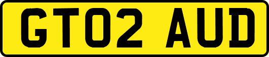 GT02AUD
