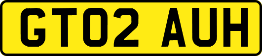 GT02AUH