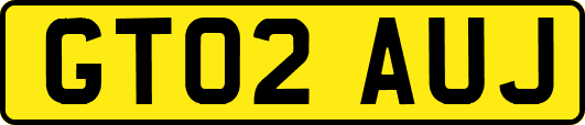 GT02AUJ
