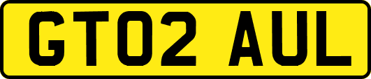 GT02AUL