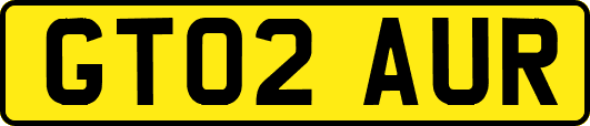 GT02AUR