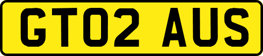 GT02AUS
