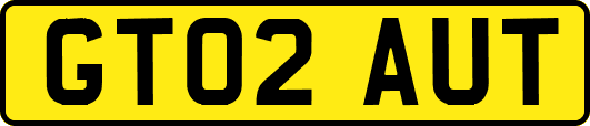 GT02AUT