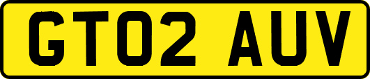 GT02AUV