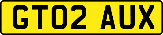 GT02AUX