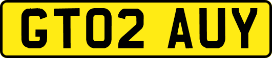 GT02AUY