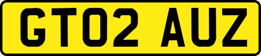 GT02AUZ
