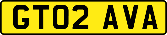 GT02AVA
