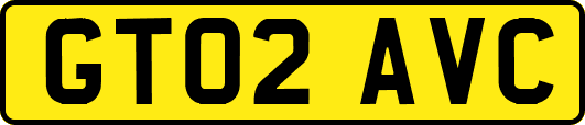 GT02AVC