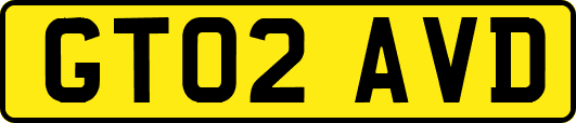 GT02AVD