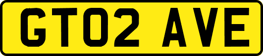 GT02AVE