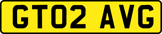 GT02AVG