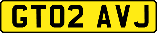 GT02AVJ