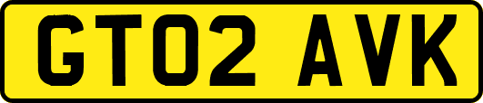 GT02AVK