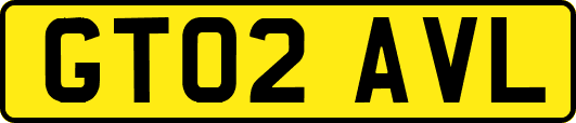 GT02AVL