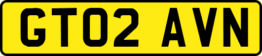 GT02AVN