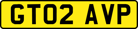 GT02AVP