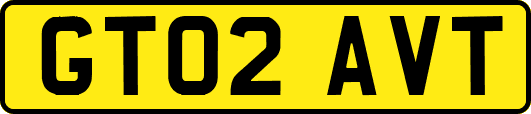 GT02AVT