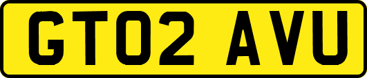 GT02AVU