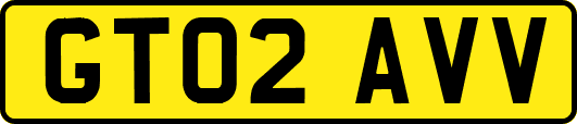 GT02AVV