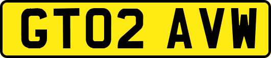 GT02AVW