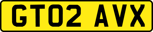 GT02AVX