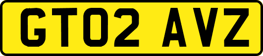 GT02AVZ