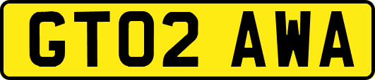 GT02AWA