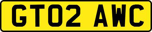 GT02AWC